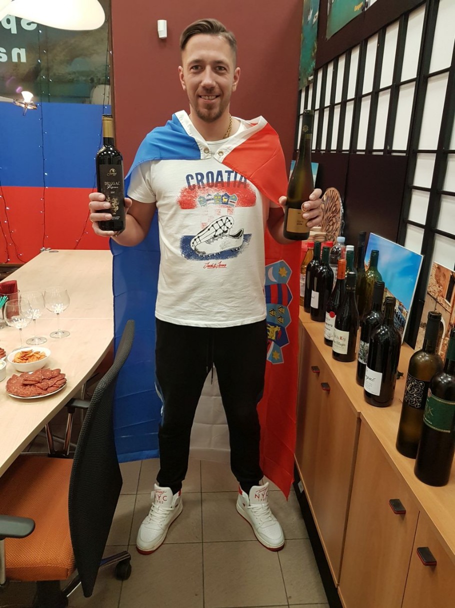 italiaostrava