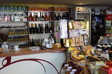 italiaostrava