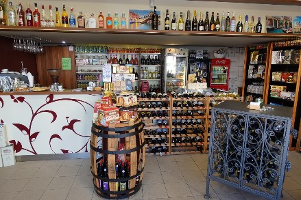 italiaostrava