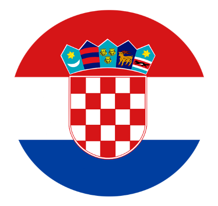 italiaostrava
